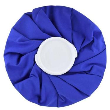 Imagem de Bolsa para Gelo Bioland P