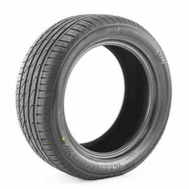 Imagem de Pneu 235/50R17 Aro 17 AUTOGREEN SUPER SPORT CHASER-SSC5 96W