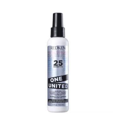 Imagem de Redken One United 25 Benefits - Leave-in 150ml
