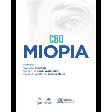 Imagem de Interpretações Do Brasil: Uma Nova História Do Pensamento Político Brasileiro Ed.1