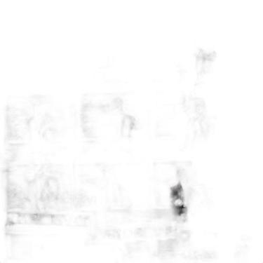 Imagem de Cd Andy Summers - The Last Dance Of Mr. X  1997 