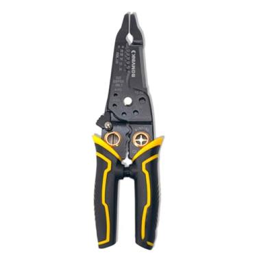 Imagem de Alicate Decapador Multifuncional