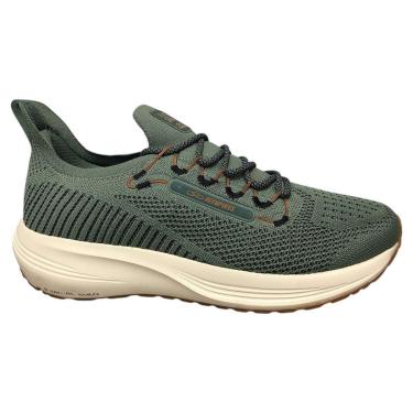 Imagem de Tênis Olympikus Subverse Masculino-Masculino