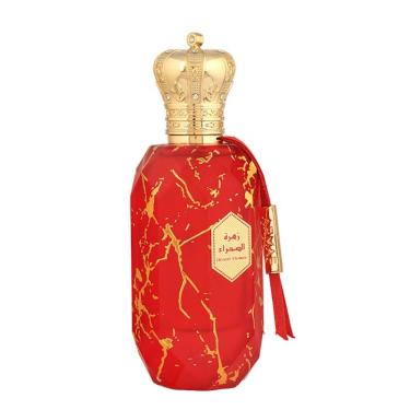 Imagem de Perfume Armaf Desert Flower Eau De Perfum 100ml