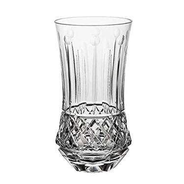 Imagem de Conjunto 06 Copos de Cristal, 400ml, Long Drink Strauss
