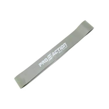 Imagem de Faixa Elástica Mini Super Band G475 Média ProAction-Unissex