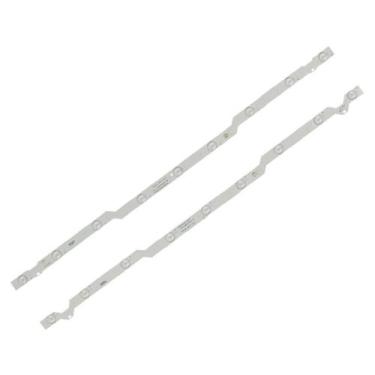 Imagem de Kit barramento de led ph32b51 - ph32b51dsgw - curva - DIPRIMEIRA