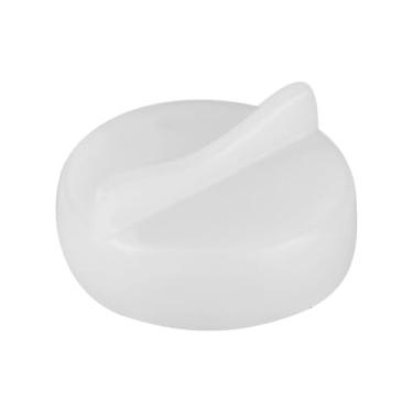 Imagem de 19109-PH1-620 Tampa do tanque de transbordamento do reservatório do refrigerante do radiador para Honda CIVIC 2001-2005/CRV 2002-2004