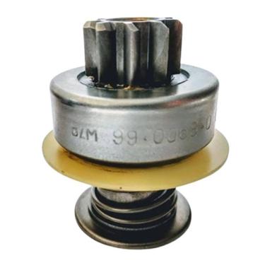 Imagem de Bendix Impulsor De Partida Bzm 0068 Audi Bmw Ford Opel Vw Ún