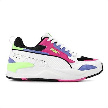 Imagem de X-RAY 2 SQUARE WNS BDP