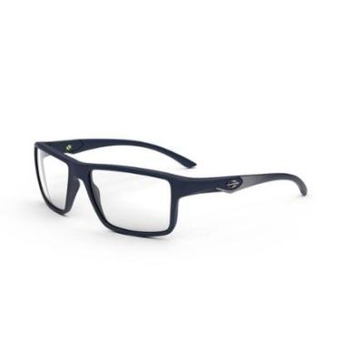 Imagem de Óculos de grau Mormaii istambul-Unissex