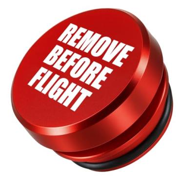 Imagem de Osilly Plugue à prova de poeira para isqueiro de carro, capa de plugue de decoração de botão de alumínio, acessórios de carro se encaixam na maioria dos barcos de veículos automotivos com fonte de