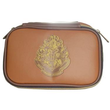 Imagem de Estojo Harry Potter ícones