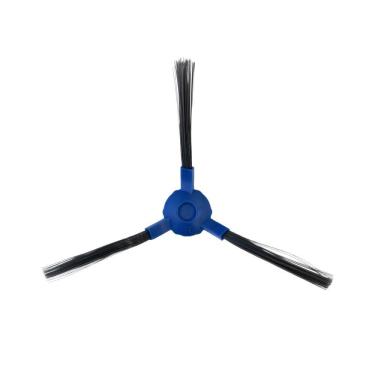 Imagem de Escovas Laterais Smart Robô Aspirador Wi-Fi Laser