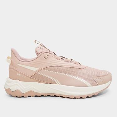 Imagem de Tênis Puma Extend Lite Trail-Unissex
