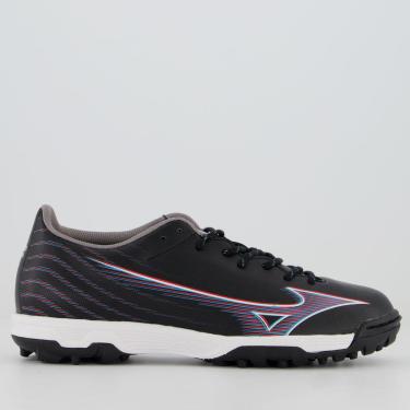 Imagem de Chuteira Society Mizuno Select Masculina-Masculino