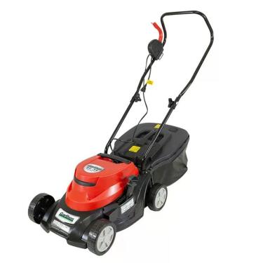 Imagem de Cortador Grama Gc34 1100w 127v Garthen