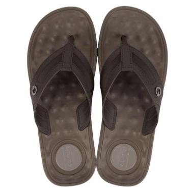 Imagem de Chinelo Cartago Sevilha V Dedo Ad 12390 Masculino-Masculino