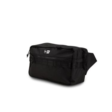 Imagem de BAG NEW ERA BOOKING PROGRAM PRETO-Masculino