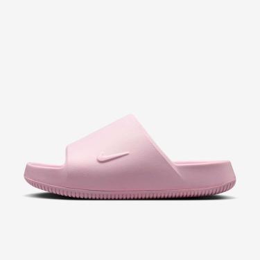 Imagem de Chinelo Nike Calm Slide 2.0 Feminino-Feminino