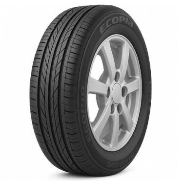 Imagem de Pneu Bridgestone aro 15 - 185/65R15 - Ecopia EP150 - 88H
