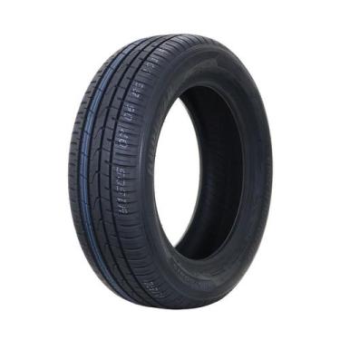 Imagem de Pneu Aro 15 Arduzza 195/65R15 91V TL Epoch Nuovo HP