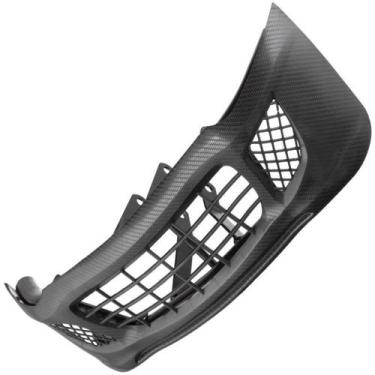 Imagem de Protetor de Motor Pro Tork Sport Racing 2 Protetor de pernas Nxr Bros 