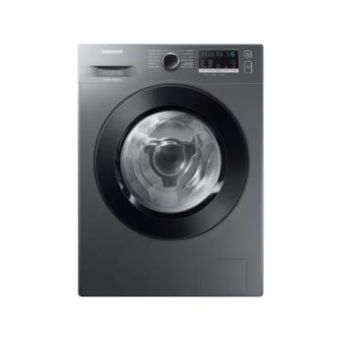 Imagem de Lava e Seca Samsung WD11M com Digital Inverter WD11M4473PX Inox Look 1