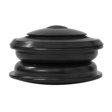 Imagem de Caixa de direção Ahead Set Over integrada - GTSM1