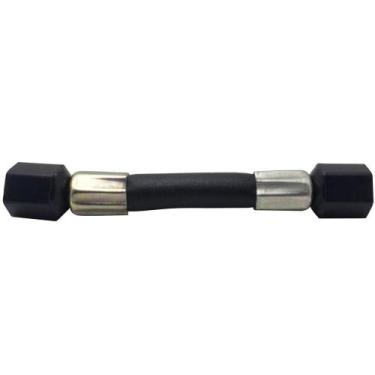 Imagem de Mangueira Para Tapa Fugas F5 - Ferramentar