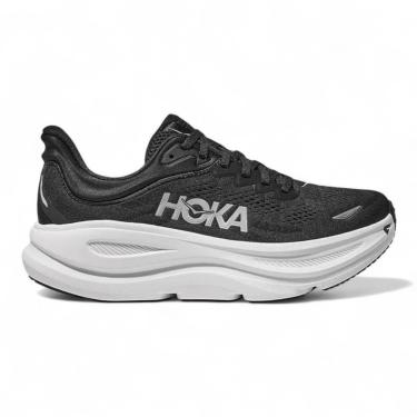 Imagem de Tenis Hoka Bondi 9 Masculino-Masculino