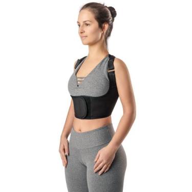Imagem de Corretor Postural Hidrolight Boost P HIDROLIGHT 1 Unidade
