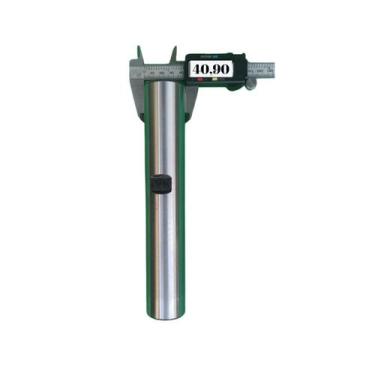 Imagem de Pino Manga Eixo Ford Cargo F14000 11T 40,90mm x 232mm (0,10 - TMR