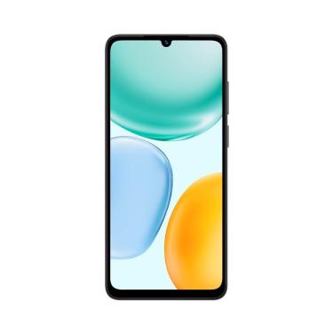 Imagem de Smartphone Honor X5c Plus 4G com 8GB Ram 256GB Câmera 50MP Preto Desbloqueado Dual Chip