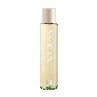 Imagem de Vinho Branco Voga Pinot Grigio Delle Venezie DOC-750ml