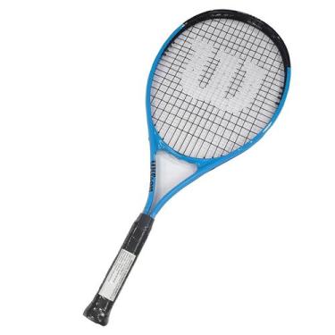 Imagem de Raquete De Tênis Wilson Ultra Power Xl Ii 112