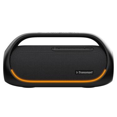 Imagem de Alto-falante Bluetooth Tronsmart Bang 60W IPX6