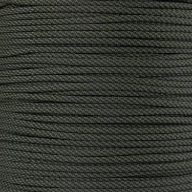 Imagem de PARACORD PLANET 550 Nylon Paracord 7 Fios Tipo III Cabo Utilitário - Maior Seleção Disponível!