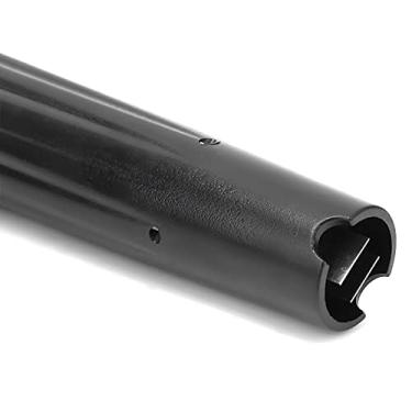 Imagem de Pulverizador de espuma de alta pressão, lavadora de plástico de latão, pistola de lavagem para lavadora de carros, pulverizador de espuma de alta pressão