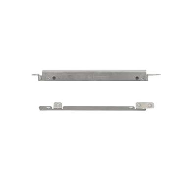 Imagem de Notebook disco rígido hdd caddy suporte para lenovo G40-30 G40-70 G50-70 Z50-70 g40 g50 z50 5b40f65212 novo