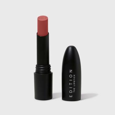 Imagem de Batom Rosa Semi-Matte – The Lipstick Nude Pink Océane Edition 3,2g