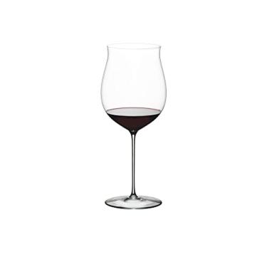 Imagem de Riedel Supperleggero Burgundy Grand Cru