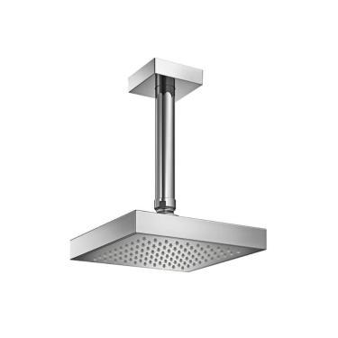 Imagem de Chuveiro Docol Heaven 909606 de Teto Cromado