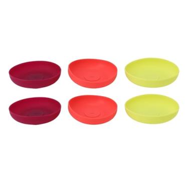 Imagem de Suporte para Picolés de Silicone Portátil Premium para Crianças, Adultos, Festa de Aniversário, Lavável, Reutilizável, Seguro para Máquina de Lavar Louça, Adapta-se Aos Lanches