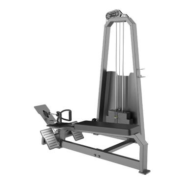 Imagem de Remada Baixa Titanium Tts31