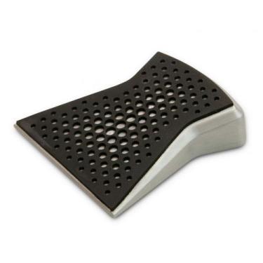 Imagem de Slider Angulador para Afiação Wüsthof 4349