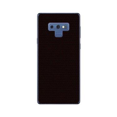 Imagem de Capa Adesivo Skin362 Verso Para Samsung Galaxy Note 9 - KawaSkin