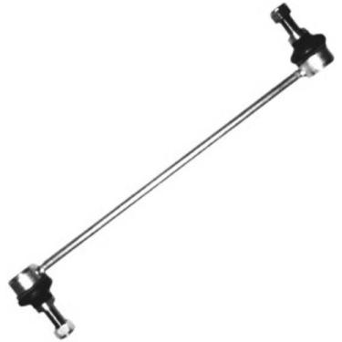 Imagem de Bieleta Dianteiro C4 Pallas 2008 a 2013 Cofap BTC17111