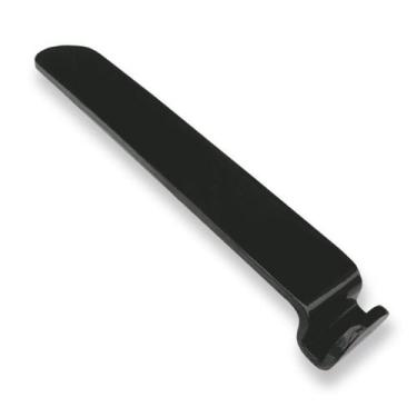 Imagem de Gancho da dobradiça de pressão - Zanbor