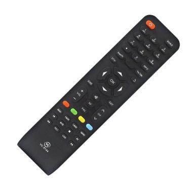 Imagem de Controle Compatível tv Philco Ptv48a12dsgwa Ptv65a11dsgwa - VC